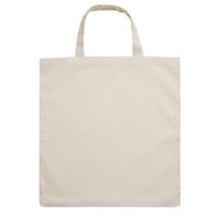 SHOPPER MANICI CORTI